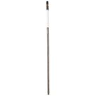 Gardena Wooden Handle 150cm (59.05")