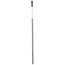 Gardena Wooden Handle 150cm (59.05")