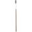 Gardena Wooden Handle 150cm (59.05")