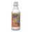 Zep   All Purpose Cleaner & Degreaser 1Ltr