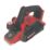 Einhell Professional TP-PL 18/3 Li BL 18V Li-Ion Power X-Change Brushless Cordless Planer - Bare