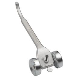 Roughneck Brick Joint Raker