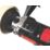 Milwaukee M12 BPS-0 50mm 12V Li-Ion RedLithium  Cordless Sub-Compact Sander / Polisher - Bare