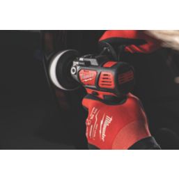 Milwaukee M12 BPS 0 50mm 12V Li Ion RedLithium Cordless Sub