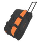 Magnusson  Tool Bag with Wheels 27"