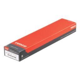 Timco  Phillips Bugle Coarse Thread Collated Self Tapping Drywall Screws 3.5mm x 45mm 1000 Pack