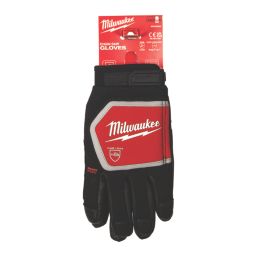 Milwaukee  Chainsaw Gloves X Large