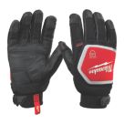 Milwaukee  Chainsaw Gloves X Large