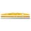 Stabila 81S Torpedo Spirit Level 10" (25cm)