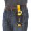 Stabila 81S Torpedo Spirit Level 10" (25cm)