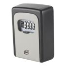 Smith & Locke Water-Resistant Combination Key Safe