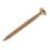 Easydrive  PZ Countersunk Woodscrews Trade Pack 1000 Pcs