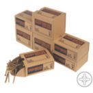 Easydrive  PZ Countersunk Woodscrews Trade Pack 1000 Pcs