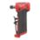 Milwaukee M12FDGA-0 12V Li-Ion RedLithium Brushless Cordless Angled Die Grinder - Bare