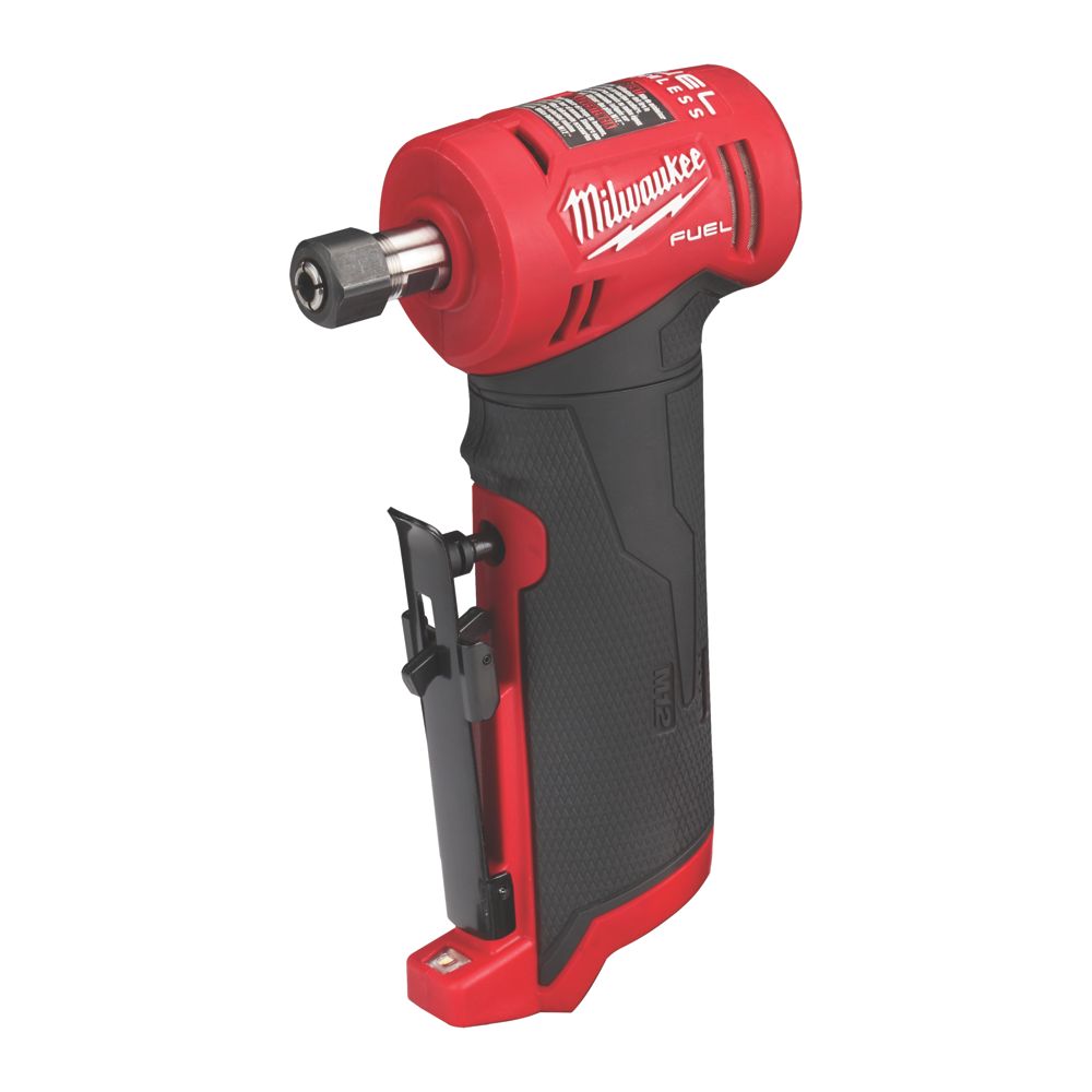 Makita die grinder discount screwfix