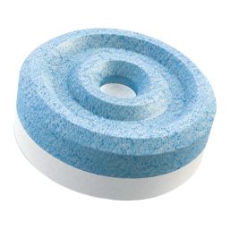 Unibond Aero 360° Moisture Absorber Lavender Refill 0.967kg 2 Pack