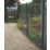 Apollo 25mm Galvanised Wire Netting 0.9m x 10m