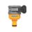 Hozelock  20-24mm Mixer Tap Connector