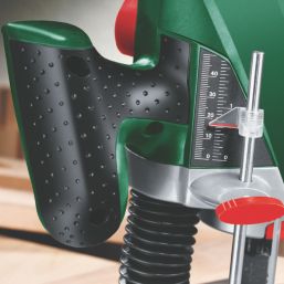 Bosch POF 1200 AE 1200W 8mm  Electric Router 230V