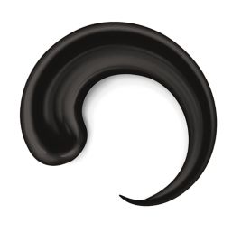 Geocel  Trade Mate Roofers Seal Black 310ml