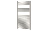 Stainless Steel Radiators