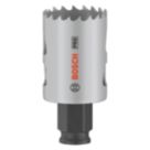 Bosch Pro Multi-Material Holesaw 35mm