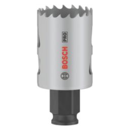 Bosch Pro Multi-Material Holesaw 35mm