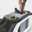 Karcher SE 3 Compact Home 500W Spray Extraction Spot Cleaner 240V