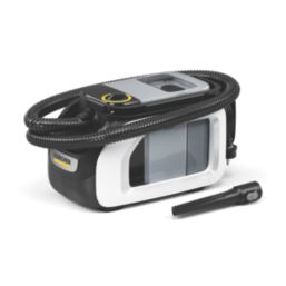 Karcher SE 3 Compact Home 500W Spray Extraction Spot Cleaner 240V