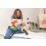 Karcher SE 3 Compact Home 500W Spray Extraction Spot Cleaner 240V