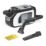 Karcher SE 3 Compact Home 500W Spray Extraction Spot Cleaner 240V