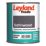 Leyland Trade 750ml Brilliant White Satinwood Solvent-Based Trim Paint