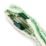 Unger Monsoon Window Washer Sleeve 350mm
