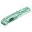 Unger Monsoon Window Washer Sleeve 350mm