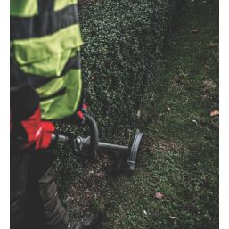 Milwaukee M18FOPH-EA Garden Multi-Tool Edging Attachment