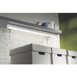 Screwfix led under on sale cabinet lights