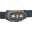 Nebo Einstein  LED Headlamp Grey 750lm