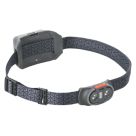 Nebo Einstein  LED Headlamp Grey 750lm