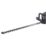 Titan TTHTP26 67cm 26cc Hedge Trimmer