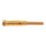 Easyfix Bolt Head Shield Anchors M12 x 120mm 5 Pack