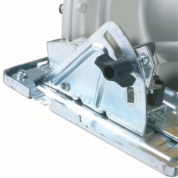 DEWALT D23700-GB 1750W 235mm  Electric Circular Saw 240V