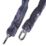 Squire Hardened Alloy Steel Security Chain 1.2m x 14mm