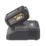 Titan TTB814ACC 18V 5.0Ah Li-Ion TXP Battery & Charger Set