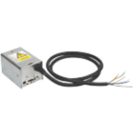 Honeywell Home 40003916-001 2 Port V4043H Replacement Powerhead