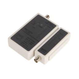 Labgear Data Comms Toolkit 21 Piece Set