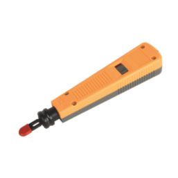 Labgear Data Comms Toolkit 21 Piece Set