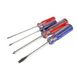 Labgear Data Comms Toolkit 21 Piece Set