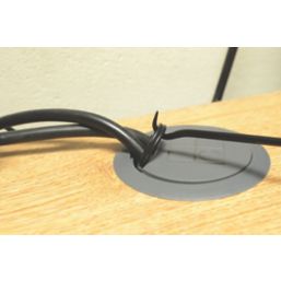 Hilka Pro-Craft Pick & Hook Set 6 Pieces