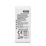 Hispec  BC/RF10-PRO Battery Interlinked RF Carbon Monoxide Alarm