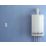 Hispec  BC/RF10-PRO Battery Interlinked RF Carbon Monoxide Alarm